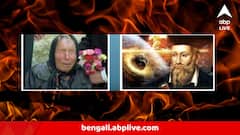 আসছে মহাপ্রলয়, বিশ্বের তাবড় ভবিষ্যৎদ্রষ্টারা সহমত ২০২৬ -এ এ ঘটনা ঘটবেই, কোন দেশে ক্ষতি মারাত্মক?