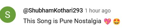 बॉर्डर 2 का गाना 'जाते हुए लम्होन' रिलीज हुआ, फैंस का कहना है- 'यह गाना नहीं, भावनाएं हैं...'