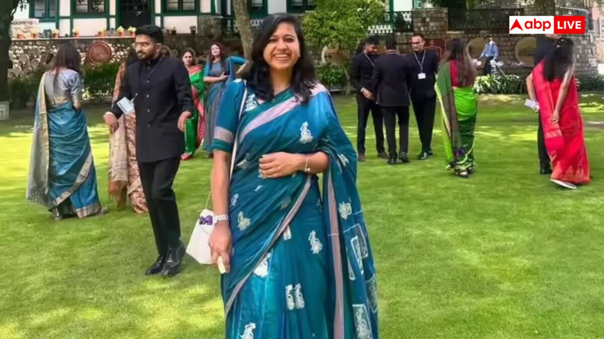 डॉक्टर से आईएएस बनने तक का सफर, 12 घंटे की ड्यूटी; नींद से समझौता और मजबूत इरादों की कहानी