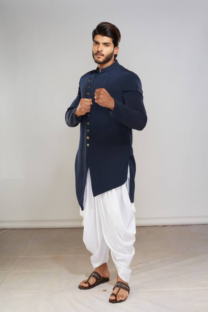 ओमकार राऊत