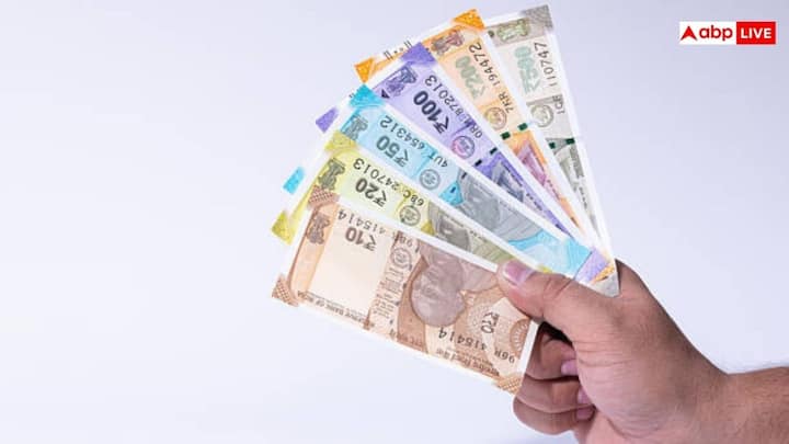 दिलचस्प बात यह है कि कम मूल्य वाले नोट काफी ज्यादा सस्ते नहीं है. ₹20 की नोट की कीमत लगभग ₹0.95 है और ₹50 के नोट की कीमत लगभग ₹1.13 है.