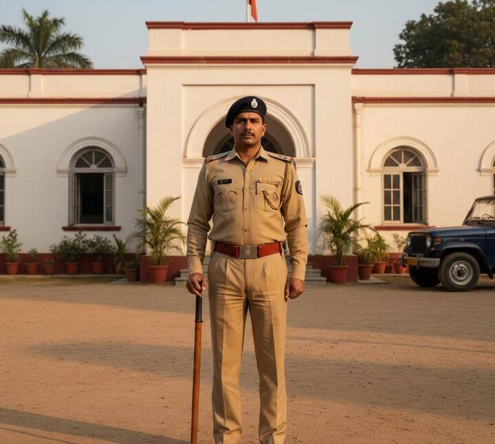 PST के तहत उम्मीदवारों को तय समय में दौड़ पूरी करनी होगी. पुरुष उम्मीदवारों को 2.5 किलोमीटर की दौड़ 12 मिनट में पूरी करनी होगी, जबकि महिला उम्मीदवारों को 1 किलोमीटर की दौड़ 6 मिनट में करनी होगी. पूर्व सैनिकों के लिए 1 किलोमीटर की दौड़ 5 मिनट में पूरी करना जरूरी है.