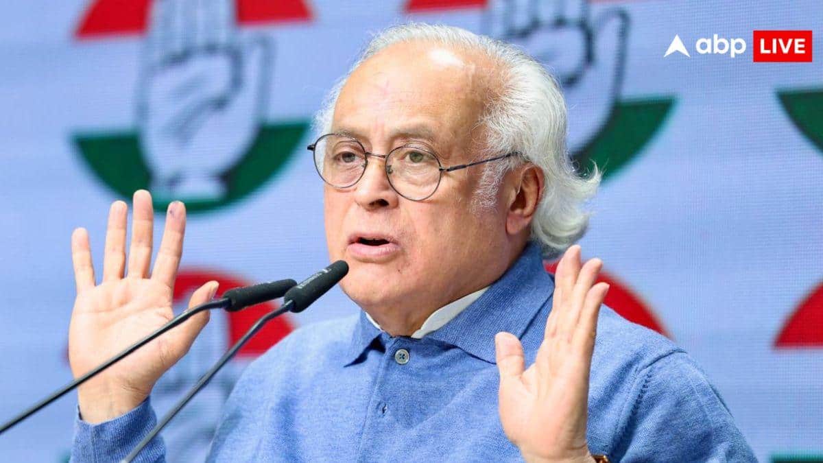 'फिर होगी आंकड़ों की बाजीगरी', बजट सत्र से पहले कांग्रेस ने मोदी सरकार से पूछे ये सवाल