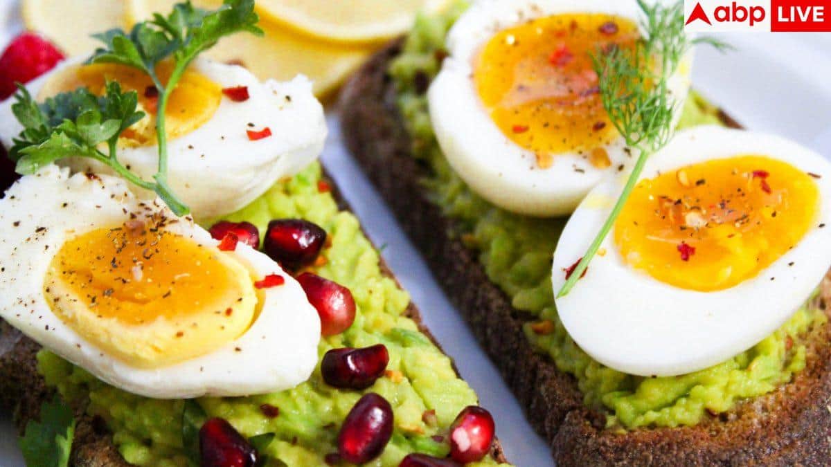 Egg: अंडों में मिलने वाला नाइट्रोफ्यूरान कितना खतरनाक, इससे क्या-क्या बीमारियां होने का खतरा?