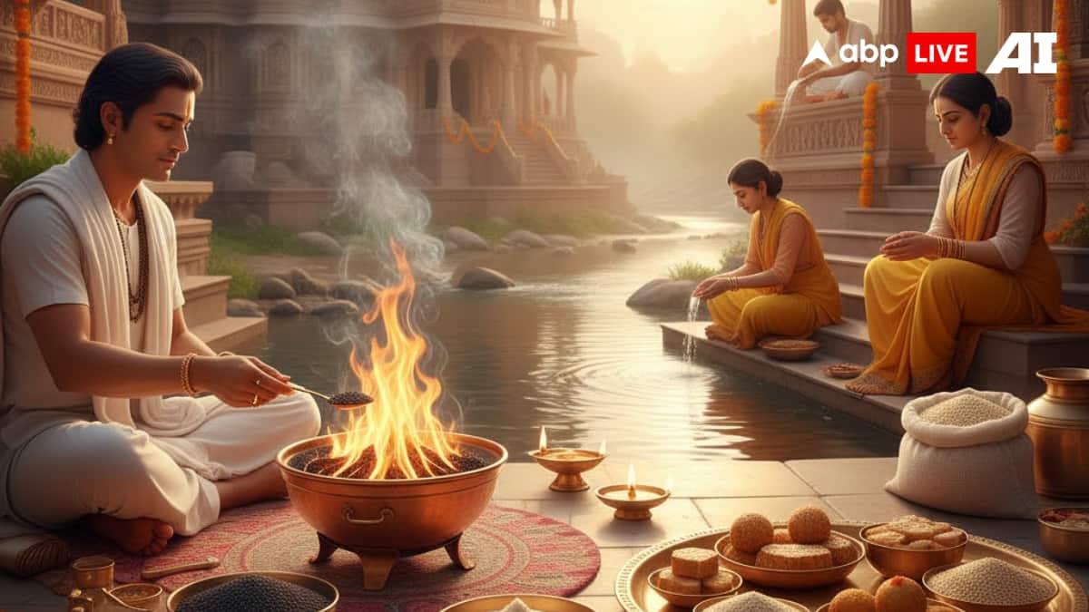 (Image Source: ABPLIVE AI)