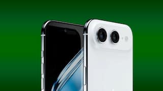 iPhone Air 2 से सबको चौंका सकती है ऐप्पल, बड़ी बैटरी के साथ मिलेगी यह कमाल की अपग्रेड