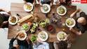Skipping Breakfast And Lunch Side Effects: बिजी लाइफस्टाइल में स्किप करते हैं ब्रेकफास्ट और लंच, यह आदत कैसे बन जाती है ओवरईटिंग का कारण?