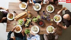 Skipping Breakfast And Lunch Side Effects: बिजी लाइफस्टाइल में स्किप करते हैं ब्रेकफास्ट और लंच, यह आदत कैसे बन जाती है ओवरईटिंग का कारण?