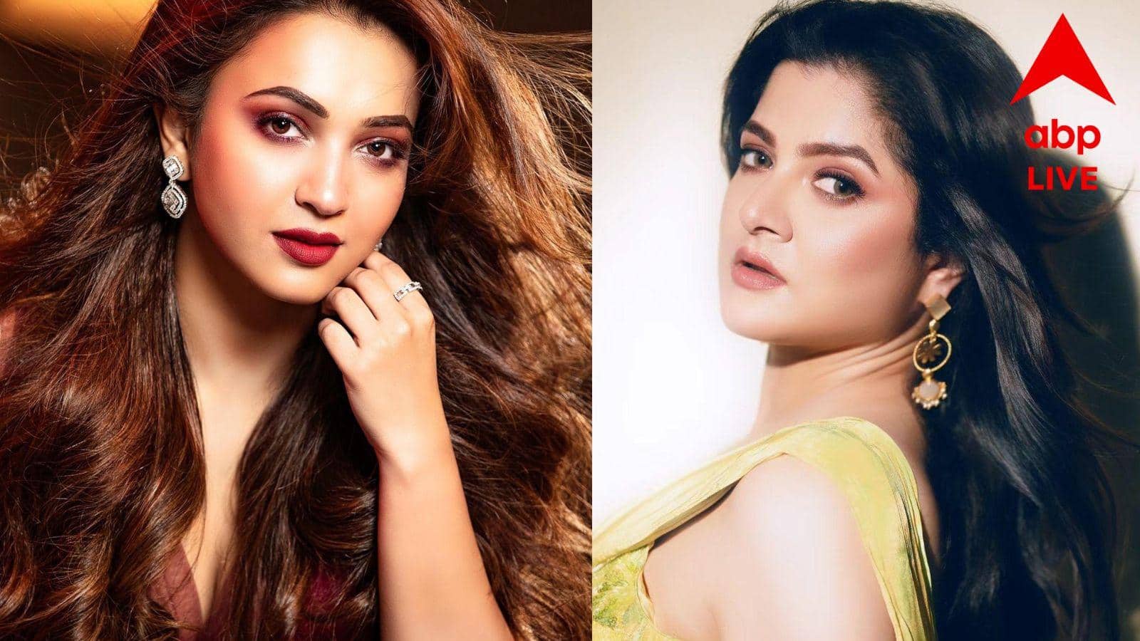 Hoichoi Web Series: নতুন ওয়েব সিরিজে কৌশানী মুখোপাধ্যায়, এবার ঠাকুমার ভূমিকায় শ্রাবন্তী চট্টোপাধ্যায়!