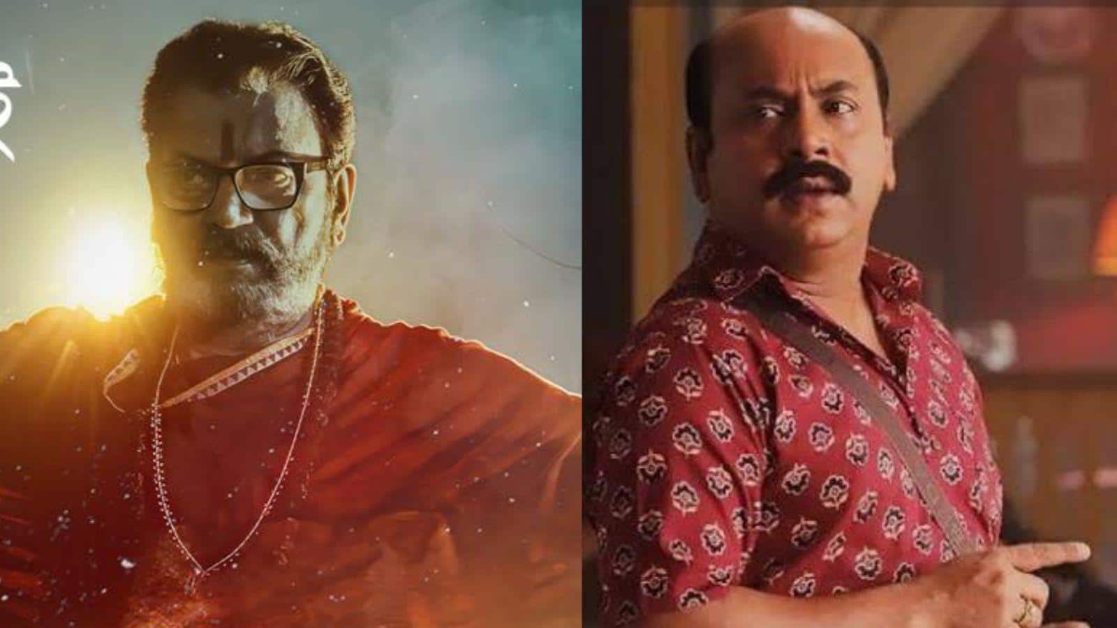 Hoichoi Web Series: একেনের অ্যাডভেঞ্চার এবার পুরুলিয়ায়, 'নিকষ ছায়া ২' নিয়ে আসছেন চিরঞ্জিৎ ও! রইল গোটা তালিকা