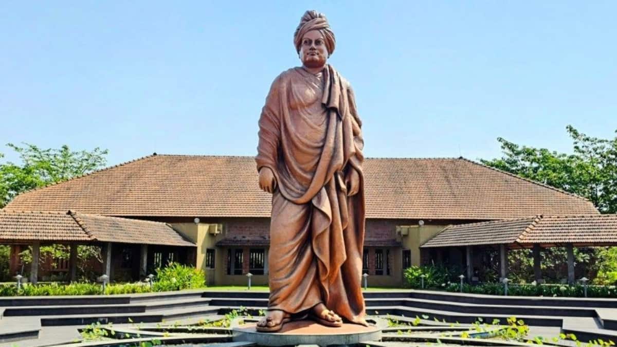 (Image Source: Pinterest/hegdetravelphotos)