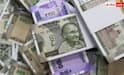 Currency Printing Cost: ਇੱਕ ਨੋਟ ਛਾਪਣ 'ਚ ਕਿੰਨਾ ਖਰਚ ਕਰਦੀ ਭਾਰਤ ਸਰਕਾਰ, ਜਾਣ ਲਓ ਜਵਾਬ