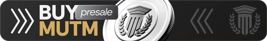 Biggest Crypto Opportunity Under >.05? Whales Accumulate This Altcoin For Long-Term Potential”/></p>
<p> <strong> Long-Term Price Models</strong></p>
<p> Stablecoins and pricing data are essential for lending markets. Mutuum Finance plans to support stablecoin activity so borrowers can access liquidity without volatility risk. Stablecoins also help lenders because repayment logic stays predictable even if broader markets move.</p>
<p> For pricing, the protocol intends to use oracle feeds to determine collateral values and liquidation triggers. These feeds help ensure that collateral rules and liquidation events execute correctly. Without accurate pricing, lending markets cannot scale.</p>
<p> Analysts who model long-term infrastructure plays have released early projections tied to utility scenarios. In a conservative scenario focused on initial adoption after launch, models place MUTM in the $0.20 to $0.30 range, representing 5x to 7.5x from the current presale level. In a broader adoption scenario that includes stablecoin usage, oracle execution, and Layer-2 scaling, analysts map valuations between $0.40 and $0.60, representing 10x to 15x. These projections assume that price appreciation is driven by usage and liquidity, not hype.</p>
<p> <strong> V1 Protocol Activation</strong></p>
<p> The most important near-term catalyst is the&nbsp;V1 protocol launch, confirmed by the team for deployment on Ethereum&rsquo;s Sepolia testnet before mainnet activation. V1 will activate live lending and borrowing, collateral rules, interest logic, and liquidations.&nbsp;</p>
<p> Phase 7&rsquo;s importance comes from timing. It sits directly below the confirmed $0.06 launch price and has already drawn multiple large allocations, including a recently reported $115,000 whale position. Whale positioning in later phases is common in DeFi cycles because larger buyers prefer to enter once infrastructure and audits are public rather than at the idea stage.</p>
<p> As Phase 7 continues to fill, allocation tightens, and supply decreases. Traders often monitor these late-stage periods because the next phase raises price again while launch approaches. This creates an attention window where whales, analysts, and retail participants converge.</p>
<p> With lending protocols returning to investor focus and infrastructure now in place, Mutuum Finance has entered the shortlist of top crypto candidates for long-term buildout under the one dollar range.</p>
<p> For more information about Mutuum Finance (MUTM) visit the links below:</p>
<p> Website:&nbsp;https://www.mutuum.com</p>
<p> Linktree:&nbsp;https://linktr.ee/mutuumfinance</p>
<p> <em> <strong> Disclaimer:</strong> This is a sponsored article. ABP Network Pvt. Ltd. and/or ABP Live do not endorse/subscribe to its contents and/or views expressed herein. Crypto products and NFTs are unregulated and can be highly risky. There may be no regulatory recourse for any loss from such transactions. Cryptocurrency is not a legal tender and is subject to market risks. Readers are advised to seek expert advice and read offer document(s) along with related important literature on the subject carefully before making any kind of investment whatsoever. Cryptocurrency market predictions are speculative and any investment made shall be at the sole cost and risk of the readers.</em></p>
<div class=