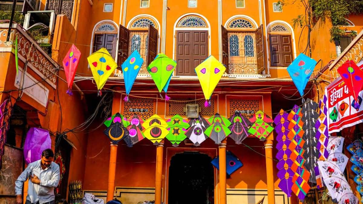 (Image Source: Facebook/Enriching Journey of India)