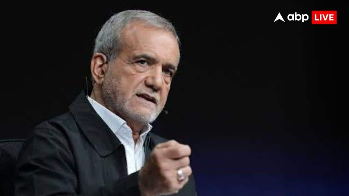 '...तो अमेरिका-इजरायल', ईरान ने दी धमकी, देश में सरकार विरोधी प्रदर्शनों में 500 से ज्यादा की मौत