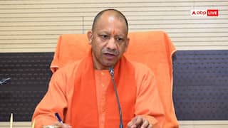 UP Politics: યોગી સરકારમાં લાગુ થશે 'ગુજરાત મોડલ'? 70% મંત્રીઓની ખુરશી પર ખતરો, આ નામોની ચર્ચા તેજ