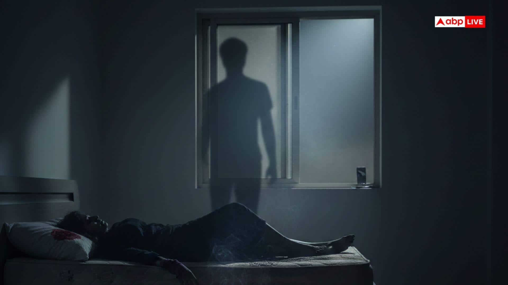 Chennai News: बॉयफ्रेंड से मिलने गई थी 14 साल की नाबालिग, प्रेमी और उसके दोस्तों ने मिलकर किया गैंगरेप