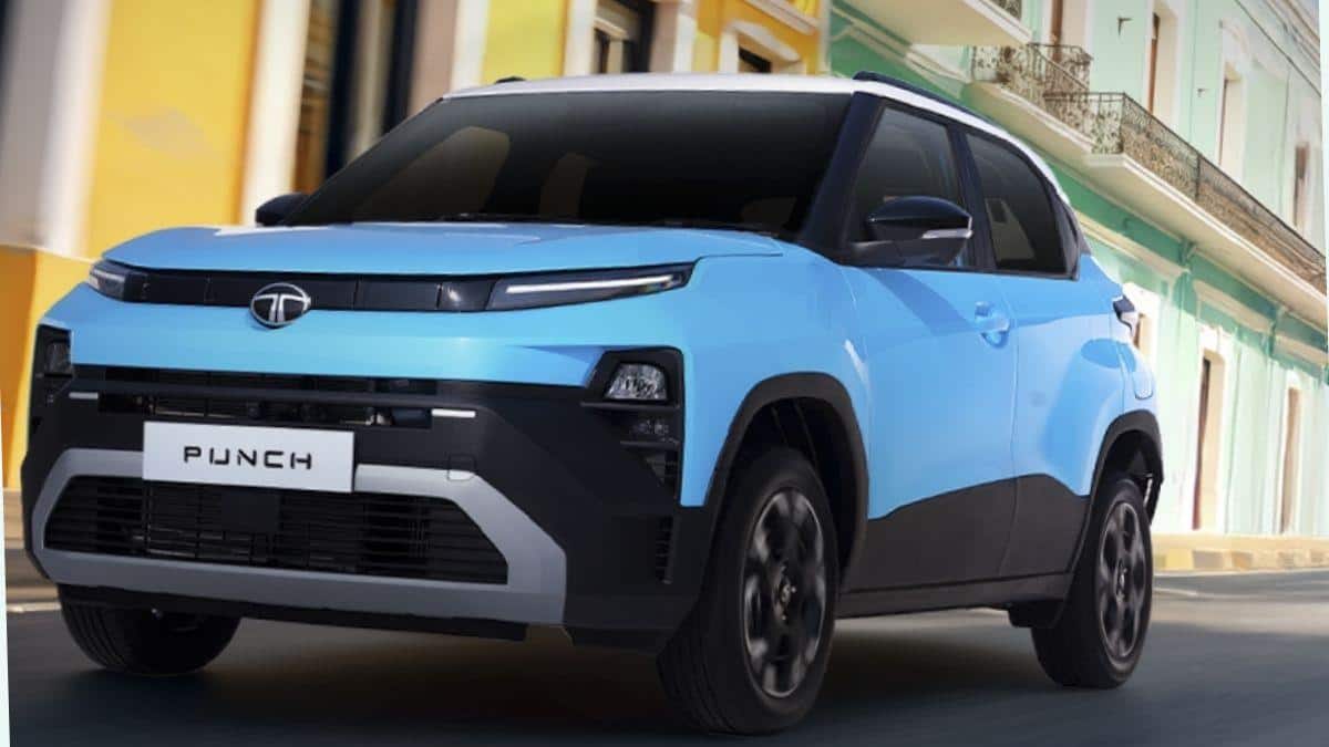 The Art of Baking: From Classic Bread to Artisan Pastries