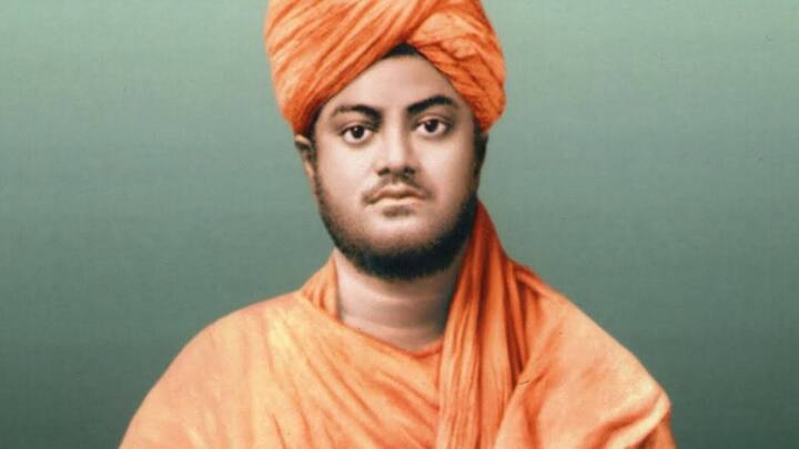 “সারাদিন চলার পথে যদি কোনো সমস্যার সম্মুখীন না হও, তাহলে বুঝবে তুমি ভুল পথে চলেছ।”