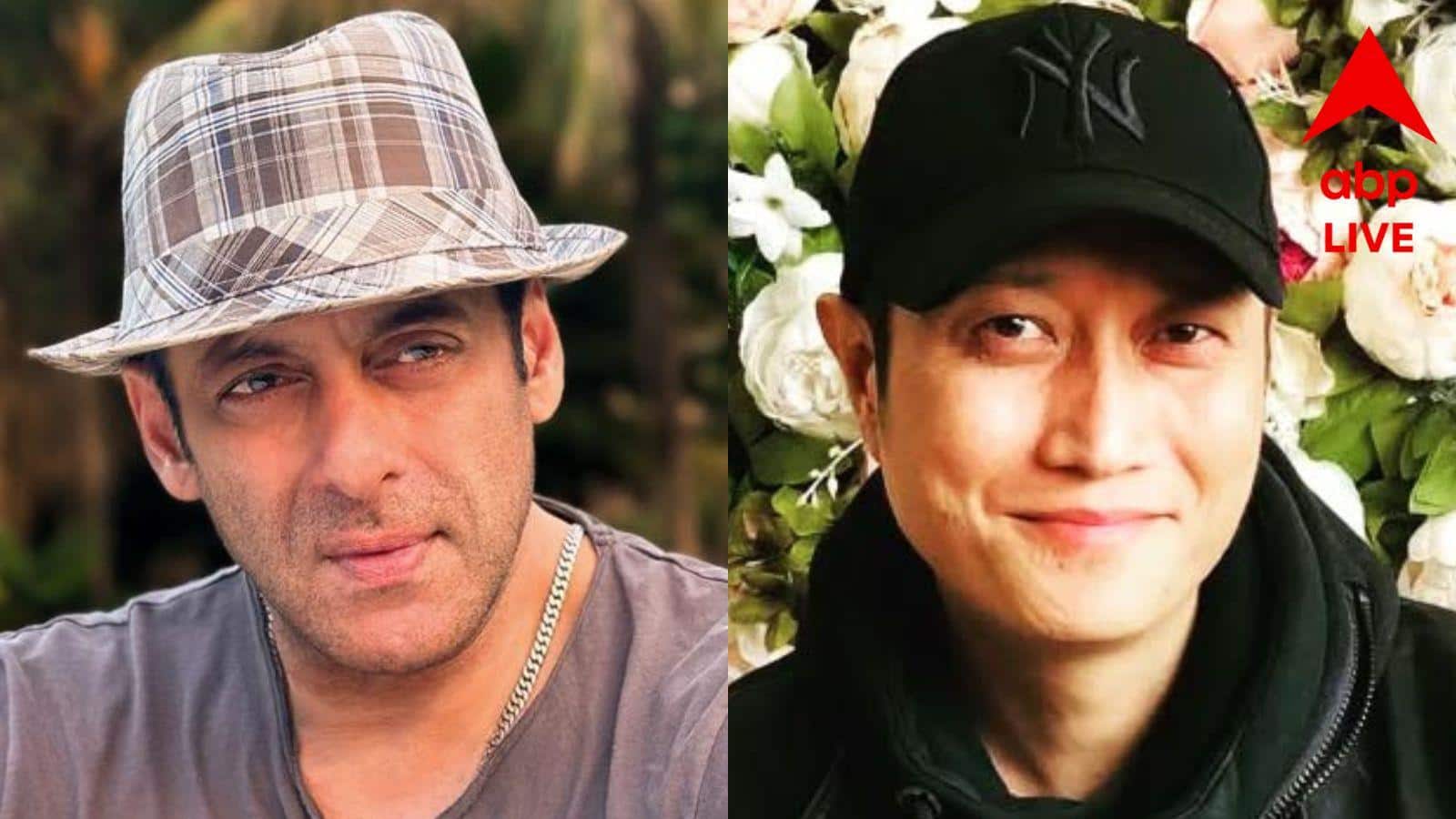 Prashant Tamang: সলমনের সঙ্গে শেষ কাজ, সিনেমা মুক্তির আগেই চলে গেলেন দার্জিলিংয়ের প্রশান্ত!