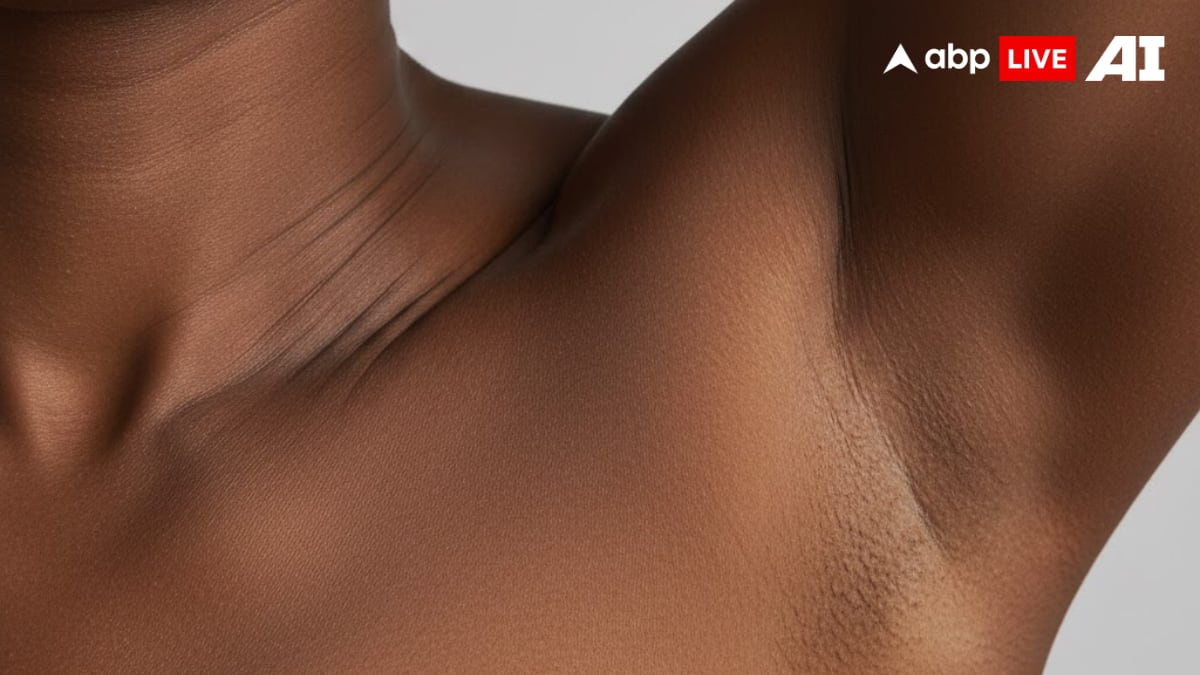 7 Diabetes Skin Symptoms That Signal Uncontrolled Blood Sugar – Don’t Ignore These Warning Signs