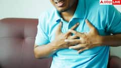 सर्दियों में किन लोगों को जल्दी आता है हार्ट अटैक? गलती से भी इग्नोर न करें ये 5 लक्षण