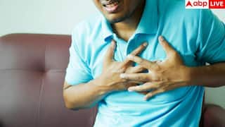Winter Health Risks: सर्दियों में किन लोगों को जल्दी आता है हार्ट अटैक? गलती से भी इग्नोर न करें ये 5 लक्षण