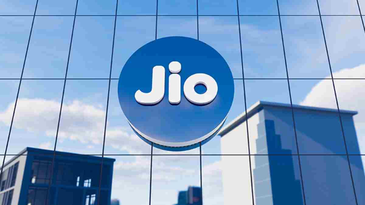 Jio का बड़ा धमाका! सिर्फ 36 दिन वाला सस्ता रिचार्ज प्लान आया, रोज मिलेगा 2GB डेटा, जानिए बेनिफिट्स