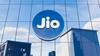 Jio का बड़ा धमाका! सिर्फ 36 दिन वाला सस्ता रिचार्ज प्लान आया, रोज मिलेगा 2GB डेटा, जानिए बेनिफिट्स