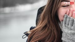 Cold Wave Delhi: दिल्ली-एनसीआर में चली पहली शीत लहर, कितने तापमान पर ऐसा होता है तय?