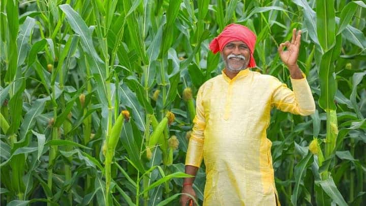 બેંકિંગને લગતી બાબતો પણ એટલી જ મહત્વની છે. તમારા બેંક ખાતા સાથે આધાર કાર્ડ લિંક હોવું ફરજિયાત છે. જો બેંક ખાતું બંધ હોય અથવા IFSC કોડ બદલાયો હોય તો તેને તાત્કાલિક અપડેટ કરાવવું જરૂરી છે. સાથે જ અયોગ્ય લાભાર્થીઓ જેવા કે જે ખેડૂતો પાસે 2 હેક્ટરથી વધુ જમીન છે અથવા જેઓ માસિક ₹10,000 થી વધુ પેન્શન મેળવે છે, તેમને આ યોજનાનો લાભ મળતો નથી.