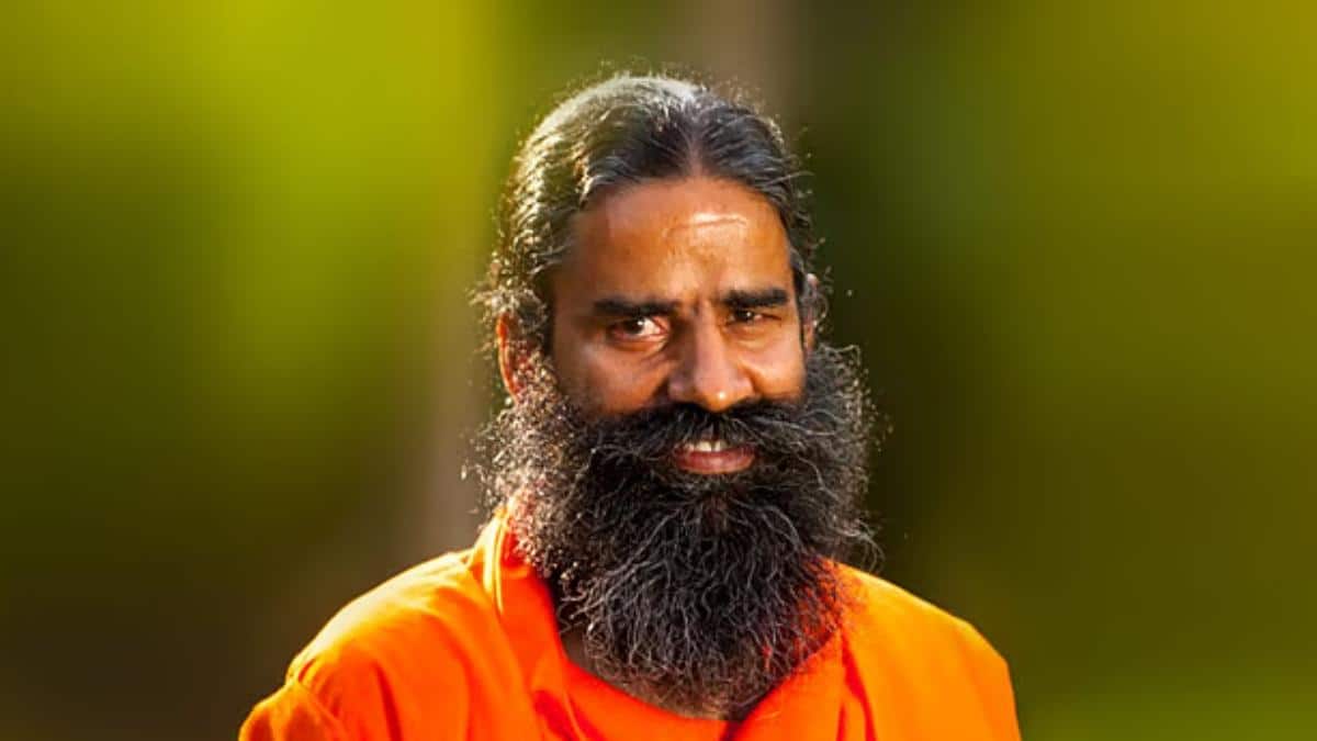 Patanjali: மனித உடலே பிரபஞ்சத்தின் அற்புதம்.. பாபா ராம்தேவ் வழங்கும் ஆரோக்கிய ரகசியம்!