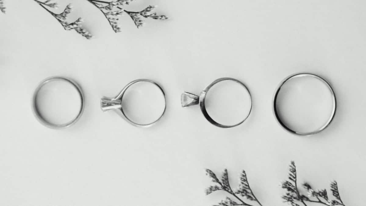 (Image Source: Canva)