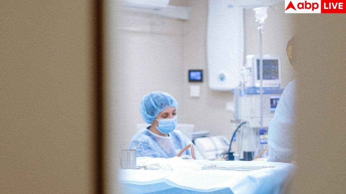 Nipah Virus: निपाह वायरस कितना खतरनाक, क्या है इससे बचने का तरीका?