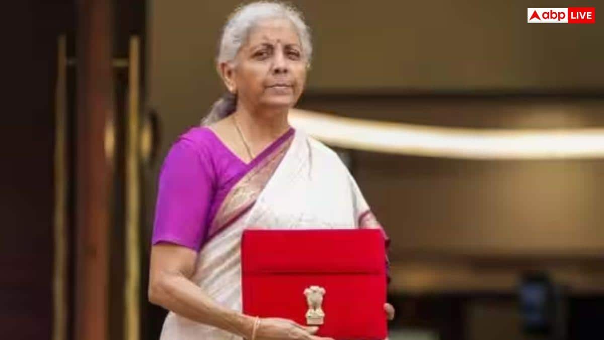 अमीरों पर टैक्स बढ़ाना पड़ सकता है भारी, बजट 2026 को लेकर विशेषज्ञों ने कही यह बात