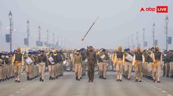 गलती से भी 26 जनवरी की परेड में मत ले जाना ये चीजें, वरना जेल में डाल देगी पुलिस गलती से भी 26 जनवरी की परेड में मत ले जाना ये चीजें, वरना जेल में डाल देगी पुलिस