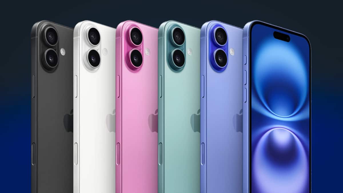 सरकार और ऐप्पल ने एक साथ दी चेतावनी, आईफोन यूजर्स तुरंत कर लें ये काम, नहीं तो हो जाएगा बड़ा नुकसान