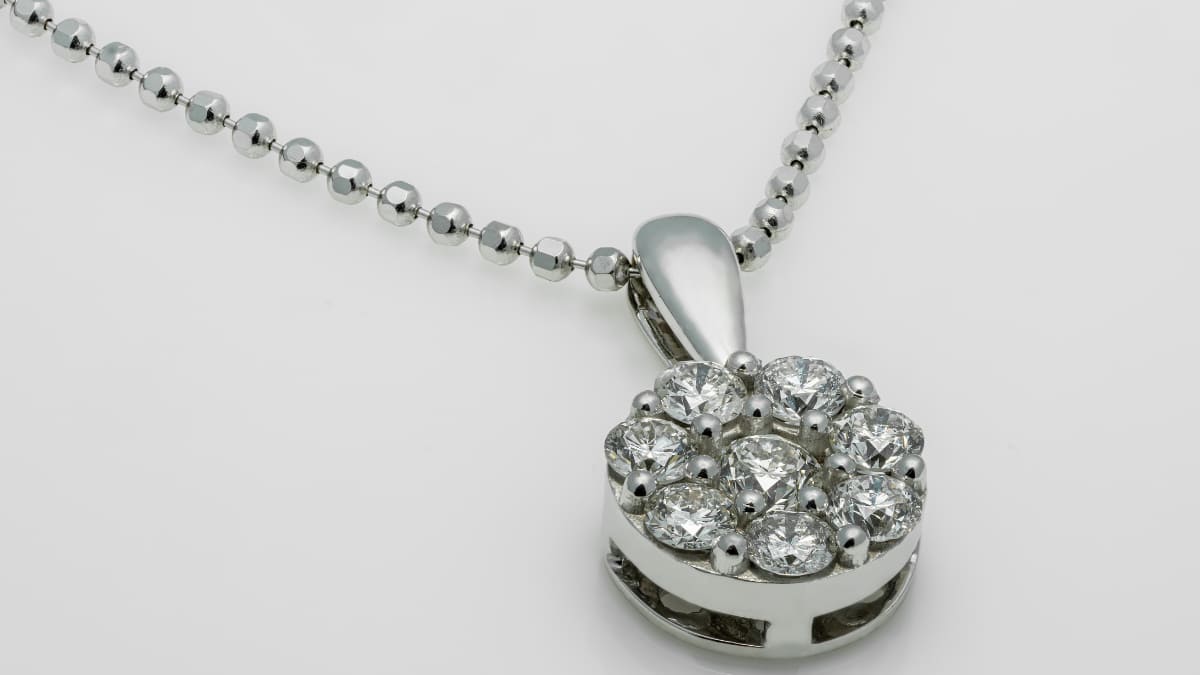 (Image Source: Canva)