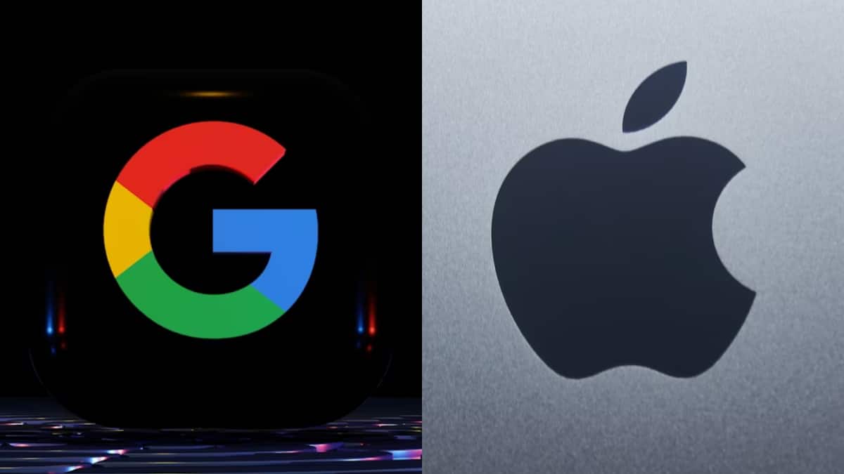 ऐप्पल और गूगल ने मिला लिया हाथ, अब जेमिनी से चलेंगे ऐप्पल इंटेलीजेंस फीचर्स, जानिए और क्या बदलेगा