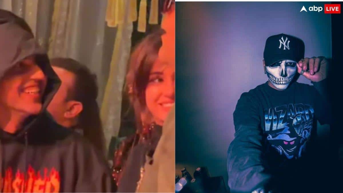 कौन हैं दिशा पाटनी के रूमर्ड बॉयफ्रेंड तलविंदर सिंह ? पब्लिकली कभी नहीं दिखाते अपना चेहरा