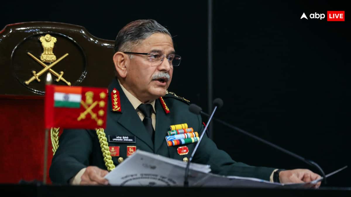 भैरव, रुद्र, शक्ति बाण और दिव्यास्त्र... चीन और पाकिस्तान से निपटेंगी ये भारतीय सेना की ये बटालियन, जानें कब होंगी शामिल