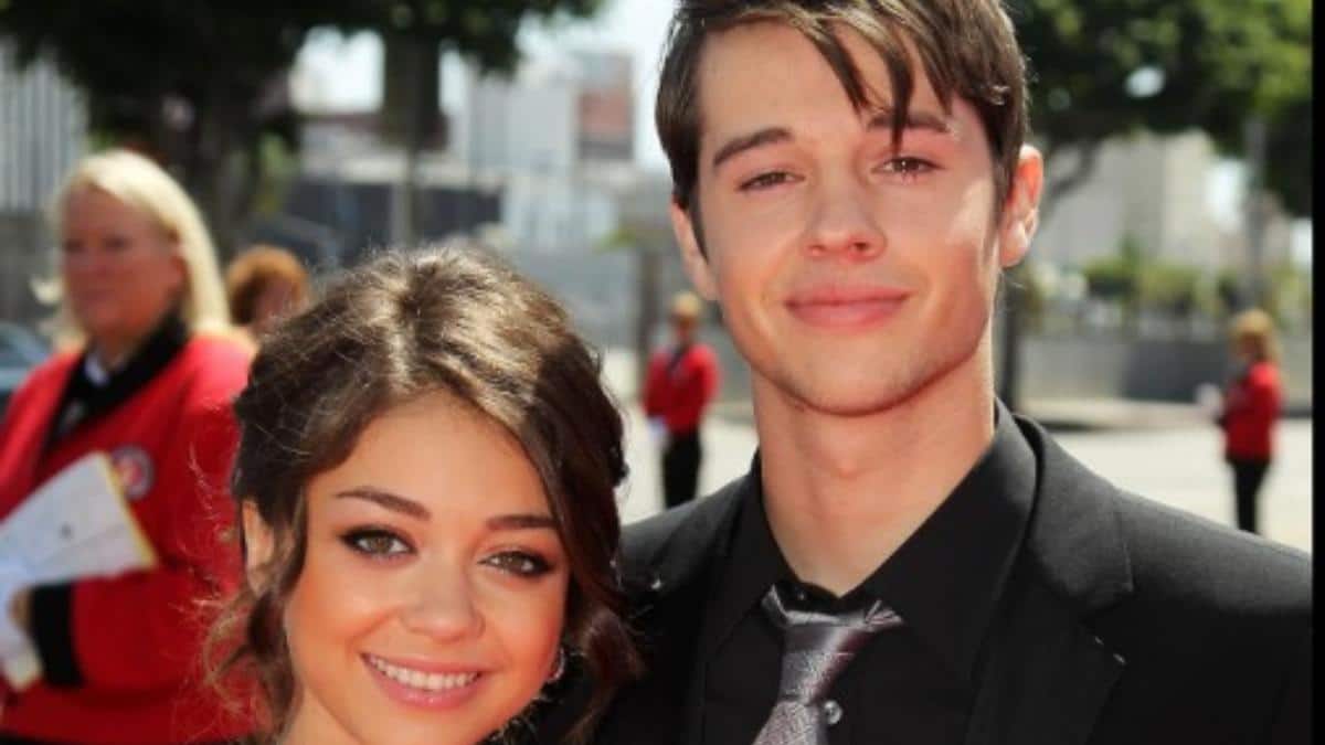 Former Disney Actor Matt Prokop Arrested On Multiple Felony Charges, Including Child Pornography