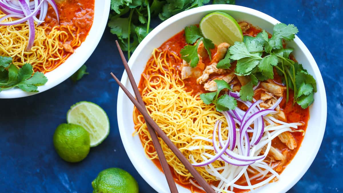 (Image Source: Twitter/@taymoork2)