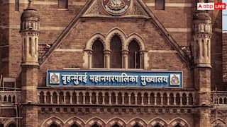 मुंबई नगर निगम के मेयर को कितनी मिलती है सैलरी, कैसे होता है इनका इंक्रीमेंट?