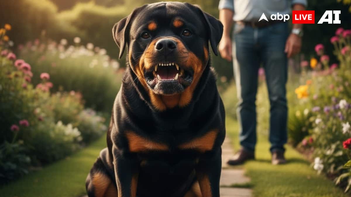 (Image Source: ABPLIVE AI)