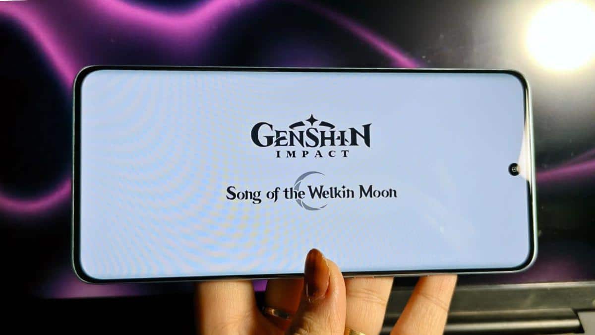 Gadgets Review | Poco M8 5G: Gets The Basics Right, But Stumbles On Sound