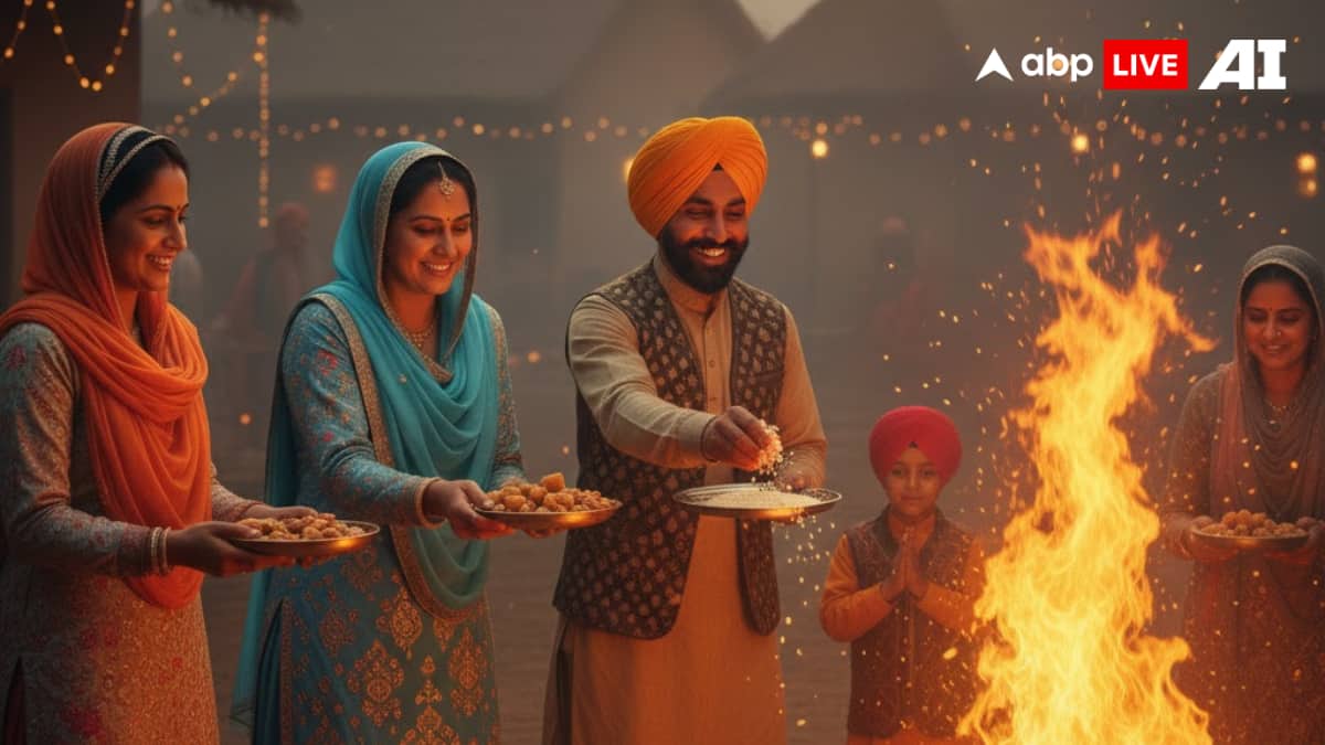 (Image Source: ABPLIVE AI)