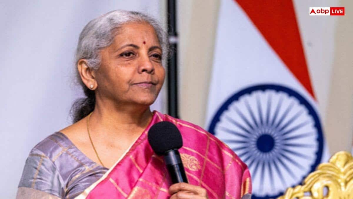 Budget 2026 Could Change Indian Farming Forever: Experts Push For Tech, Climate & Digital Boost