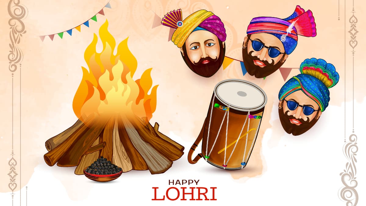 (Image Source: Freepik)