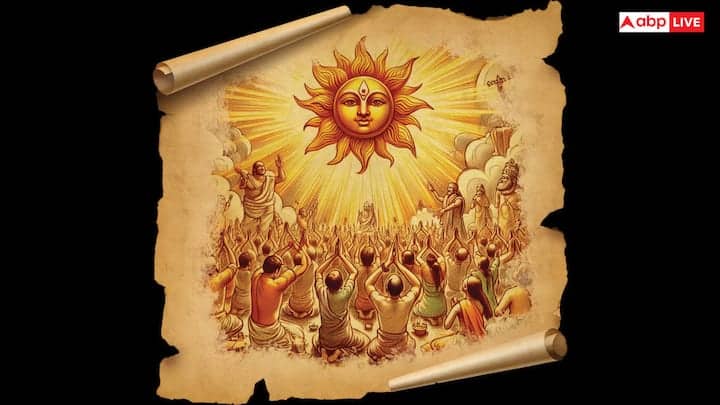 આ વર્ષે બુધવાર, 14 January, 2026 ના રોજ મકરસંક્રાંતિ ઉજવવામાં આવશે. આ દિવસે સૂર્યદેવ મકર રાશિમાં પ્રવેશ કરે છે અને દક્ષિણાયનમાંથી ઉત્તરાયણ (Uttarayan) તરફ પ્રયાણ કરે છે. આ પવિત્ર દિવસે અજાણતાં કરેલી કેટલીક ભૂલો આખા વર્ષ માટે નકારાત્મક પરિણામો લાવી શકે છે. શાસ્ત્રોમાં એવી 4 બાબતોનો ઉલ્લેખ છે, જે આ દિવસે ભૂલથી પણ ન કરવી જોઈએ.